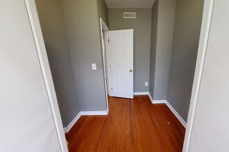 1812 W Berks St in Philadelphia, PA - Building Photo - Building Photo