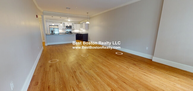 property at 286 Main St