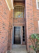 5419 Bear Hunters Dr in Katy, TX - Building Photo