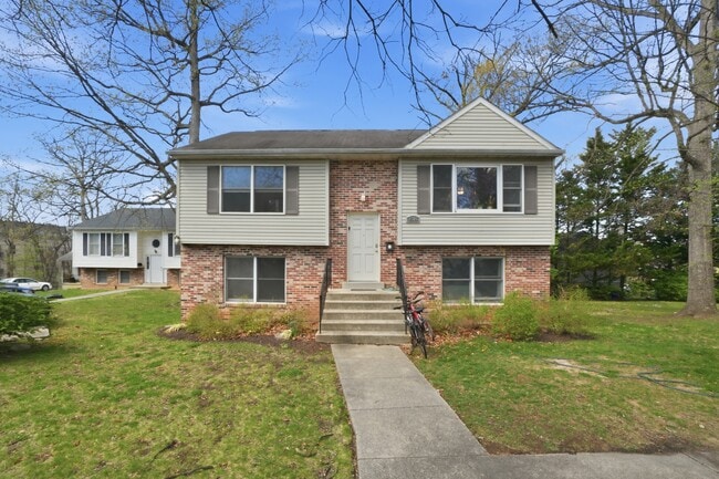 property at 8306 48th Ave