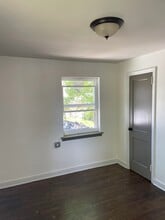 834 4th Terrace West Townhome Style in Birmingham, AL - Foto de edificio - Building Photo