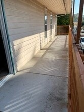 Mark Twain Apartments in Edgewood, WA - Foto de edificio - Building Photo