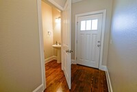 3242 Gramercy Pl in Tallahassee, FL - Building Photo - Building Photo