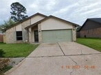 20110 Misty Pines Dr