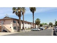 2016 Civic Center Dr W in Santa Ana, CA - Building Photo - Building Photo