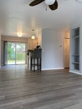 793 Bianca Dr NE in Palm Bay, FL - Building Photo - Building Photo