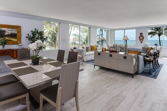 340 S Ocean Blvd in Palm Beach, FL - Building Photo - Building Photo