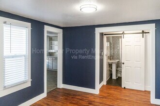 3904 E 30th Ave in Spokane, WA - Building Photo - Building Photo