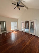 8944 Anahola Pl in Diamondhead, MS - Building Photo - Building Photo