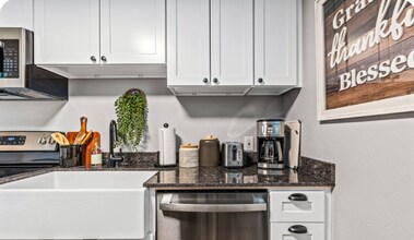 444 N Oakley St in Salt Lake City, UT - Building Photo - Building Photo