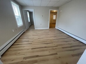 52-58 N Pearl St in Pittsfield, MA - Building Photo - Building Photo