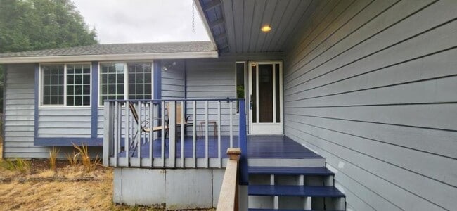 13940 113th Ave NE