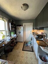 1127 E 3rd St in Duluth, MN - Building Photo - Building Photo