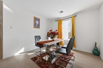 16703 Rolling Pasture Ln in Hockley, TX - Building Photo - Building Photo