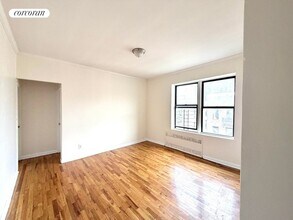 612 W 137th St in New York, NY - Building Photo - Building Photo