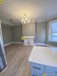 1 Wigglesworth St, Unit 2 in Boston, MA - Building Photo - Building Photo