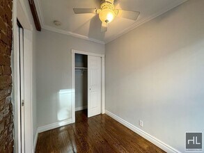 East 13th Street in New York, NY - Building Photo - Building Photo