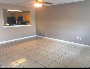1880 Murrell Rd in Rockledge, FL - Building Photo - Building Photo