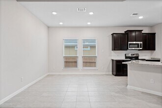 649 Oxford Ln in Troy, TX - Building Photo - Building Photo