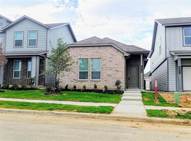 property at 3013 Pecan Farm Ln