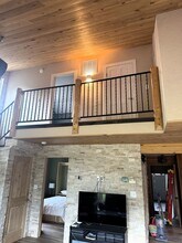 231 E Rabbit Ct in Silverthorne, CO - Building Photo - Building Photo