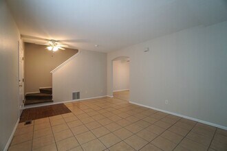 472 Kitfield View in Colorado Springs, CO - Building Photo - Building Photo