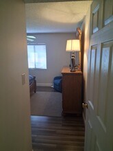 2679 Sabal Springs Cir, Unit E 101 in Clearwater, FL - Building Photo - Building Photo