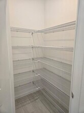 9872 Dancing Goat Pl in Land O Lakes, FL - Building Photo - Building Photo