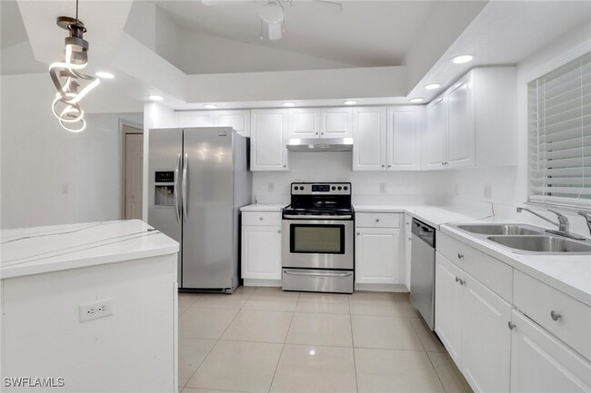 property at 765 Aprile Ave S