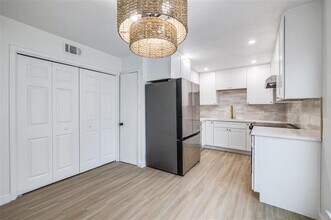 4311 Gorman Dr in Fort Worth, TX - Building Photo - Building Photo