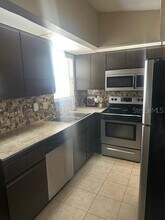 1793 Hampton Ln in Palm Harbor, FL - Building Photo - Building Photo