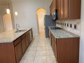 3002 Pennfield Park Ct in Katy, TX - Building Photo - Building Photo
