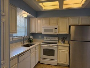 3120 Devonshire Dr in Plano, TX - Foto de edificio - Building Photo