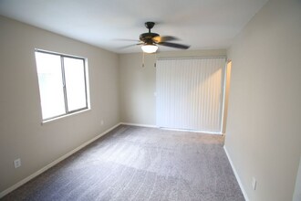 34 E Ave A in Melbourne, FL - Building Photo - Building Photo