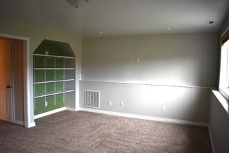3866 Foxtail Ln in Helena, MT - Building Photo - Building Photo