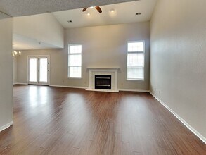 10304 Liverpool Way in Indianapolis, IN - Building Photo - Building Photo