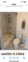 6616 Lincoln Rd in Bradenton, FL - Building Photo - Building Photo