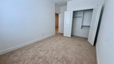 2546 Campden Mews in Allen, TX - Building Photo - Building Photo