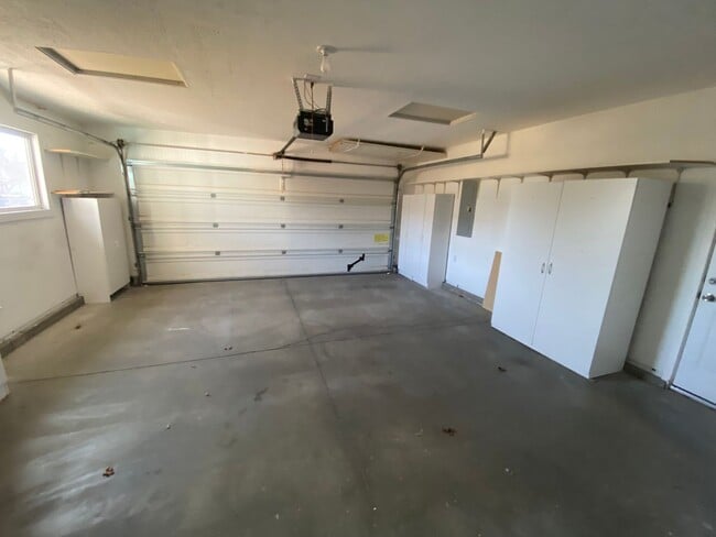 property at 1561 NW Spruce Ave