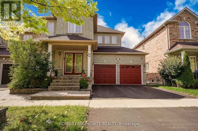 property at 14 Anjac Crescent
