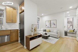 3157 Broadway in New York, NY - Building Photo