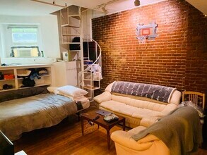 167 Beacon St in Boston, MA - Building Photo - Building Photo