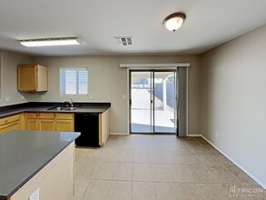 30603 N Desert Star Dr in San Tan Valley, AZ - Building Photo - Building Photo