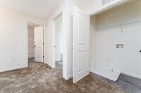 5108 Apsley Dr photo'