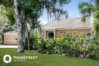 6621 Fort Pierce Blvd in Fort Pierce, FL - Building Photo - Building Photo