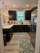 2319 Whitman St in Chesapeake, VA - Building Photo - Building Photo