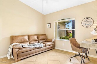 4226 SW 14th Pl in Cape Coral, FL - Building Photo - Building Photo