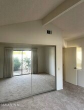 4328 Forest Oaks Dr in Thousand Oaks, CA - Building Photo - Building Photo