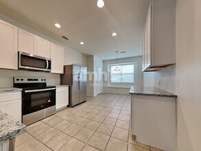 429 Bell Dr in Wylie, TX - Building Photo - Building Photo