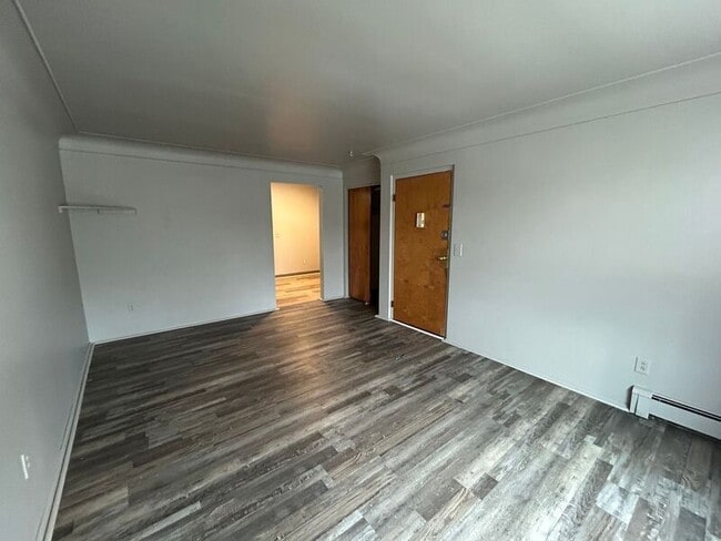 325 Pike St in Cincinnati, OH - Building Photo - Building Photo